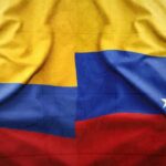 Este es el nuevo documento que exige Colombia a venezolanos para ingresar en el país