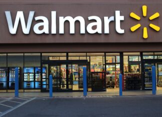 ¿Por qué Walmart elimina las cajas autopago en algunas tiendas?: Esto se sabe
