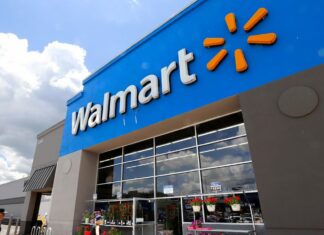 Walmart abre convocatoria de empleos para inmigrantes y ofrece green card (+Beneficios)