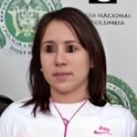 Wanda del Valle revela detalles de su relación con el delincuente venezolano “Maldito Cris”