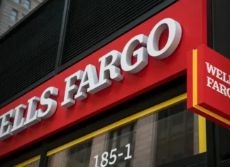 ¿Cuáles son las sucursales de Wells Fargo que cerraran este mes? (+Lista)
