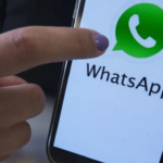 WhatsApp gratis en Movilnet: ¿Cuál plan debe activar?