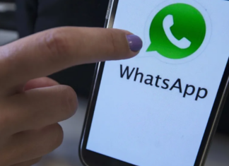 WhatsApp gratis en Movilnet: ¿Cuál plan debe activar?