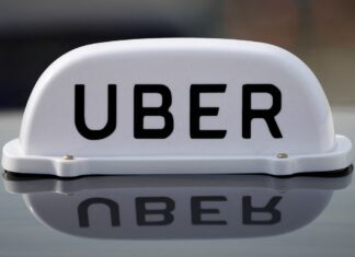 Conoce los requisitos que exige Uber para contratar en EEUU (+Detalles)