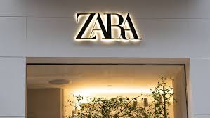 Así será la tienda que Zara abrirá en el Sambil Chacao: Sepa cuándo