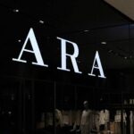 Zara reabrió sus puertas este #25Abr con variedad de ofertas (+Precios)