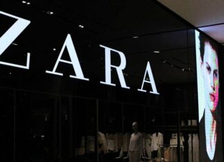 Zara reabrió sus puertas este #25Abr con variedad de ofertas (+Precios)