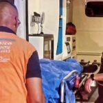Empresario del ramo hotelero y piloto fallecieron en accidente de avioneta en Puerto Cabello