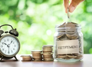 ¿Cuánto dinero debo ahorrar para tener una buena jubilación en EEUU? 