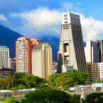 Caracas | Conoce dónde ofrecen alquiler de habitaciones al mejor precio