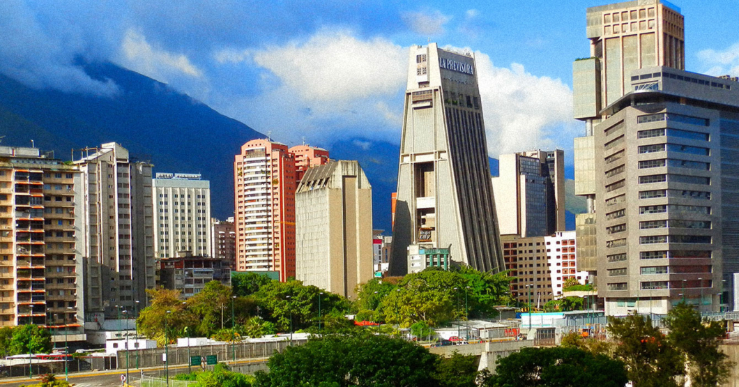 Caracas | Conoce dónde ofrecen alquiler de habitaciones al mejor precio