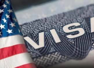 Este es el apellido latino que te puede ayudar a obtener la visa americana