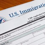 Estudio: Dos de cada 3 solicitudes de asilo en EEUU han sido aprobadas (+Detalles)