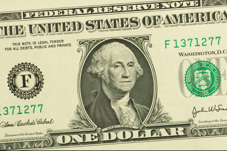 Dólar BCV Venezuela: Así se cotizará la moneda estadounidense este #30Abr