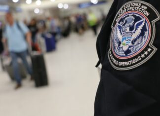 Conoce las nuevas tarifas de CBP para viajeros (+Detalles)