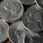 EEUU: Monedas de centavos de dólar pueden valer hasta $21.000 (+LISTA)