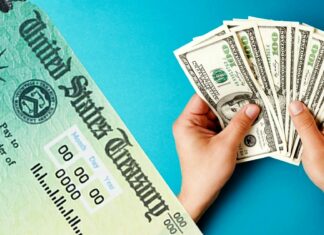 Nueva York | ¿Quiénes recibirán el cheque de estímulo por $1.400? 