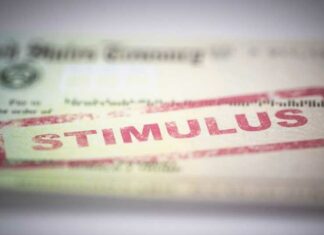 EEUU | ¿Cómo cobrar el cheque de estímulo por hasta $5.000? (+Paso a paso)