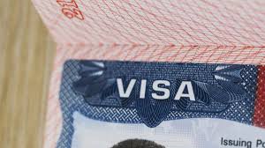 Lotería de visas EEUU: ¿Qué pasa si cambio mi lugar de residencia y estado civil?