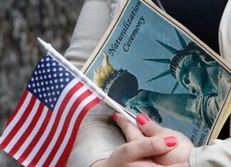 EEUU: Así puedes tramitar la ciudadanía en Miami (+Paso a paso)