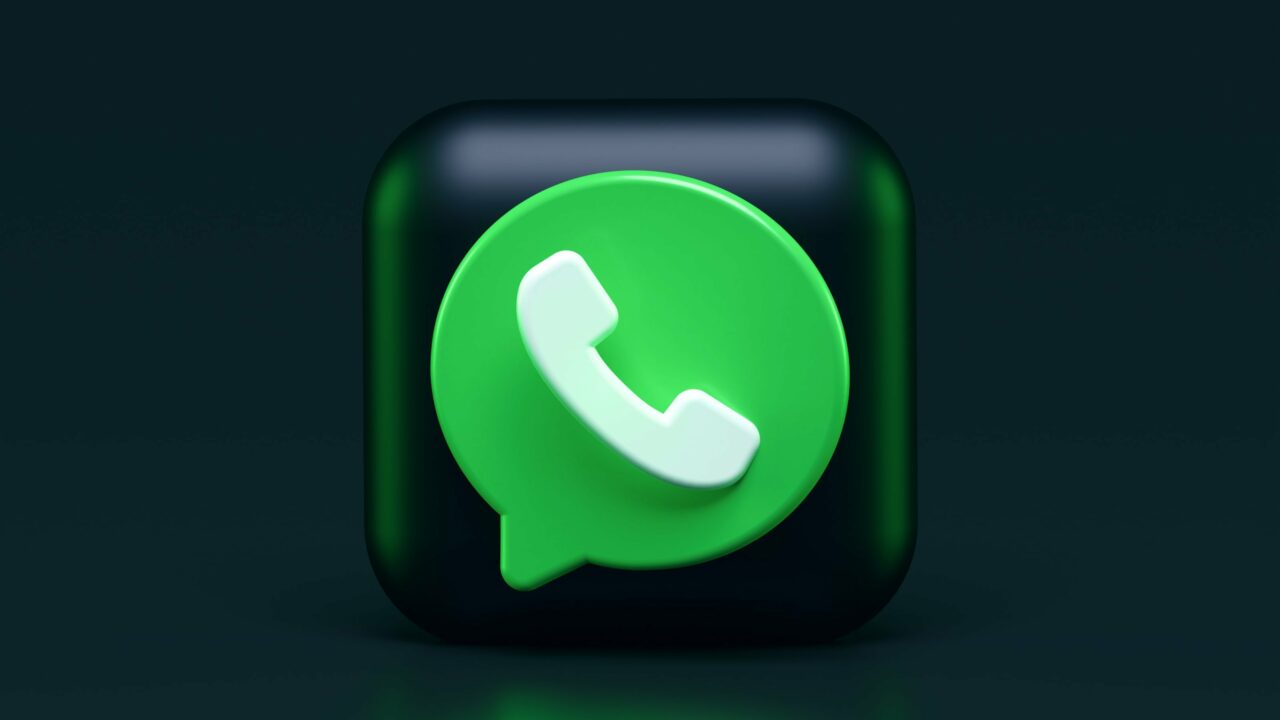 Descubre la nueva modalidad de WhatsApp para mejorar los chats