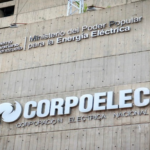 Corpoelec interrumpirá el servicio eléctrico en dos parroquias de Caracas este #30Abr (+Horario)