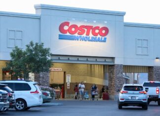 EEUU | Conoce los siete secretos para obtener los mejores descuentos y productos de Costco