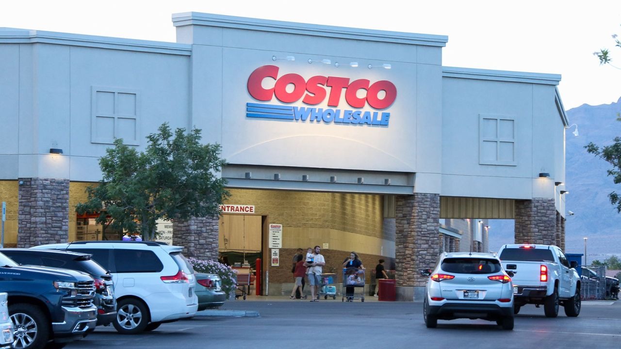 EEUU | Costco abrirá nuevas tiendas en estas ciudades (+Lista)
