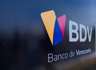 Banco de Venezuela lanza su tarjeta prepagada digital (+Detalles)