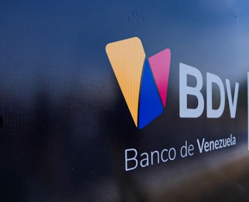 Credimujer| Así puedes conseguirlo por el Banco de Venezuela