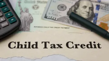 Conoce los estados que están enviando pagos del Crédito Tributario por Hijos (+Lista)