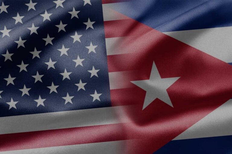 EEUU: La ley que facilita a los cubanos obtener el estatus legal