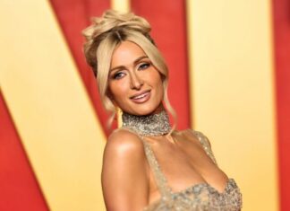 Chepa Candela: La Paris Hilton anunció que vuelve al ruedo musical