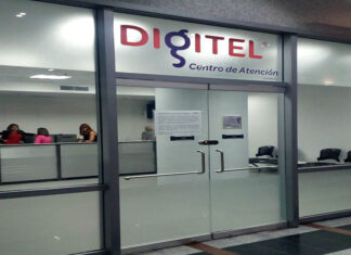 Conoce las nuevas tarifas de Digitel para sus planes de celulares (+Precios)