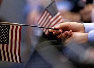 EEUU: Estos son los requisitos para la doble nacionalidad (+Montos)