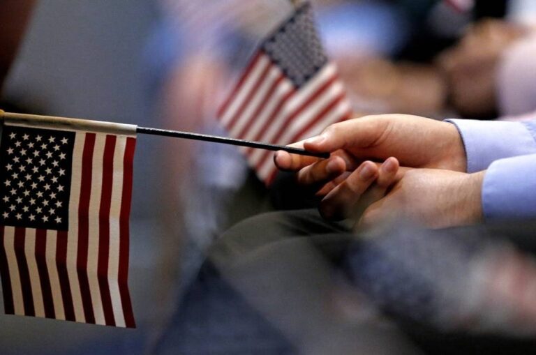 EEUU: Estos son los requisitos para la doble nacionalidad (+Montos)