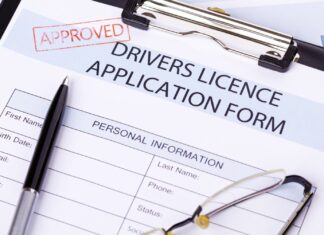 EEUU| Activan en línea un examen de conducir en español que puedes repetir hasta aprobarlo