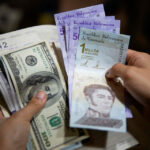 Dólar BCV Venezuela: Así se cotiza la moneda estadounidense este #18Abr