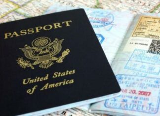 ¡Te sorprenderás! El pasaporte latino que desplazó al de EEUU como el más poderoso del continente