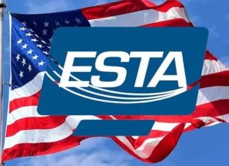 El nuevo requisito para entrar a EEUU con exención de visa ESTA (+Detalles)