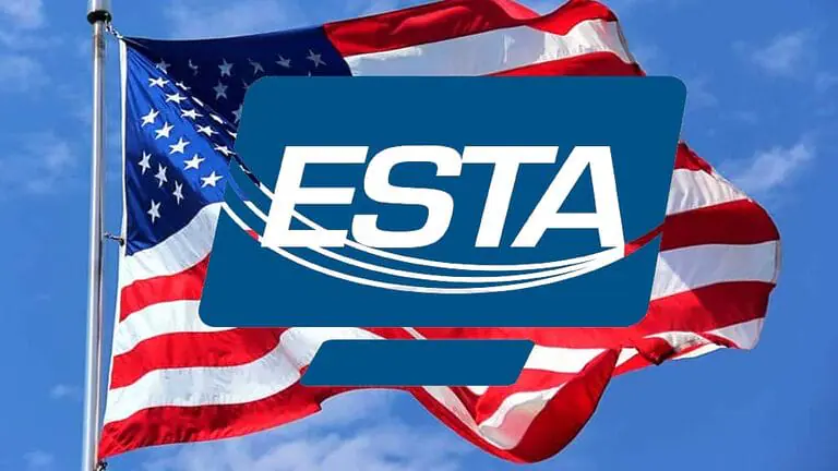 El nuevo requisito para entrar a EEUU con exención de visa ESTA (+Detalles)