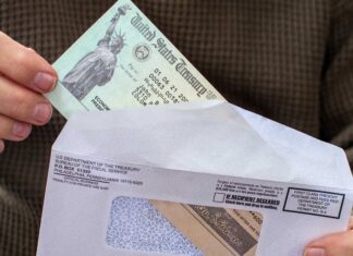 EEUU | Pagarán por 24 meses un cheque de estímulo sin fiscalizar el uso del dinero: Sepa dónde  