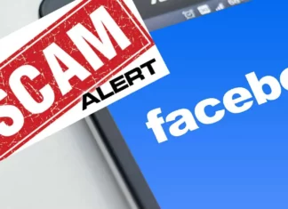 New Jersey | Alertan sobre peligros en compras a través de Facebook (+Detalles)