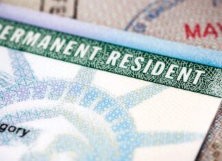 EEUU: Estos son los casos en los que te pueden quitar la Green Card según la legislación 