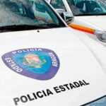 Capturan a hombre acusado de violar a varias mujeres en Aragua