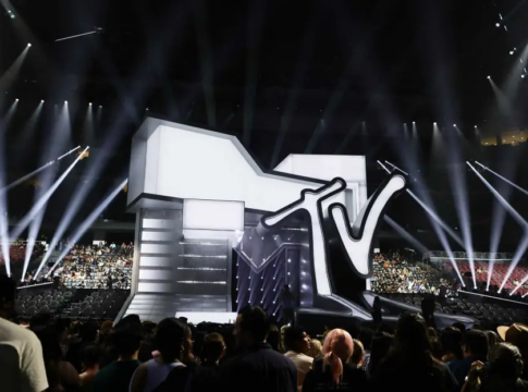 EEUU| Sepa dónde se llevarán a cabo los premios MTV 2024 (+Fecha)