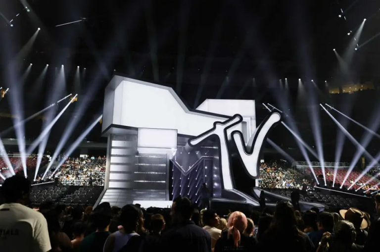 EEUU| Sepa dónde se llevarán a cabo los premios MTV 2024 (+Fecha)