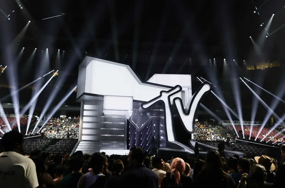 EEUU| Sepa dónde se llevarán a cabo los premios MTV 2024