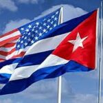 Cuba y EEUU llegan a un acuerdo y aumentarán deportaciones de cubanos