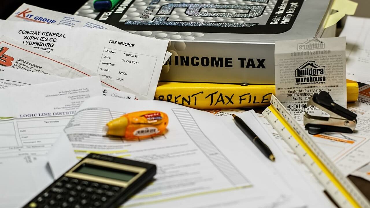 Taxes 2024: Conoce las fechas límite para el pago por estados